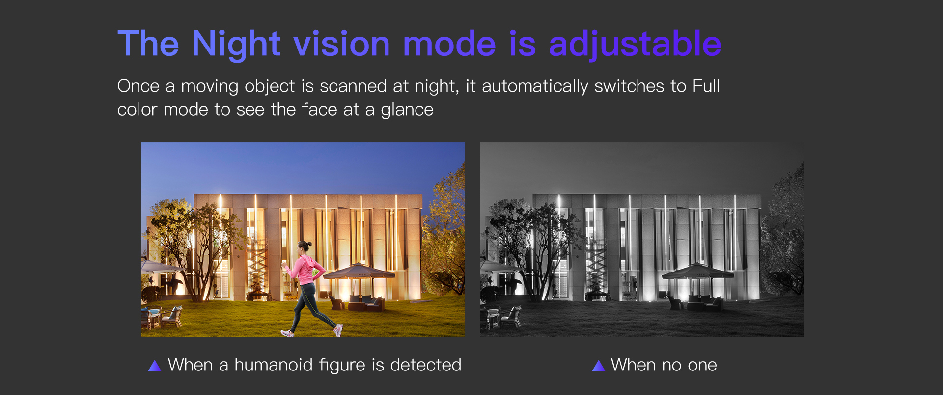 Vstarcam CB69 กล้องวงจรปิดระบบ IP WIFI 2 MP มี BATTERY 10000mAh + แผง SOLAR CELL มีไมค์และลำโพงในตัว Color Night Vision ติดตั้งภายนอกได้ BY BILLIONAIRE SECURETECH CB69
