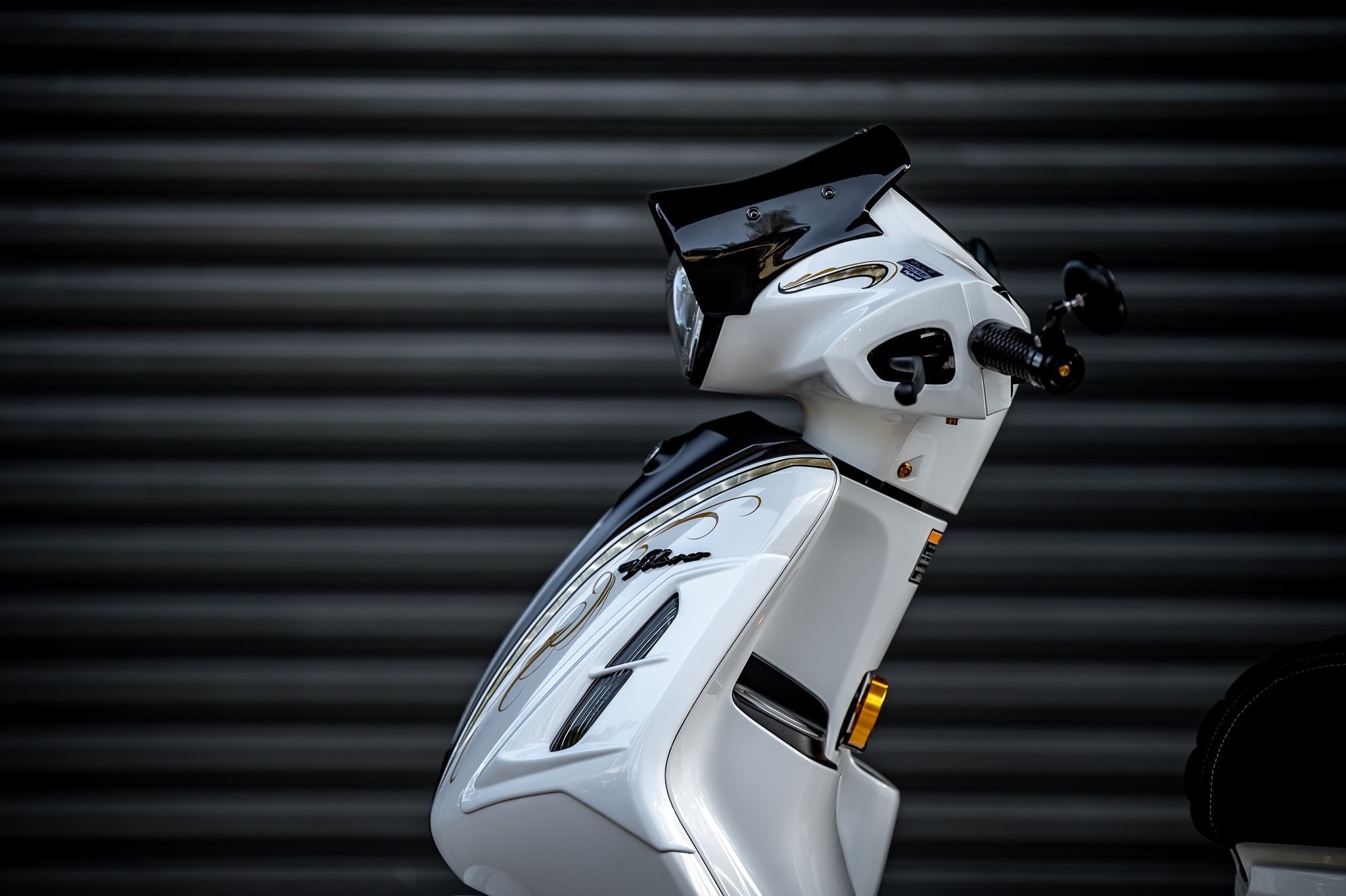 Grand filano 2023 AsurABKK