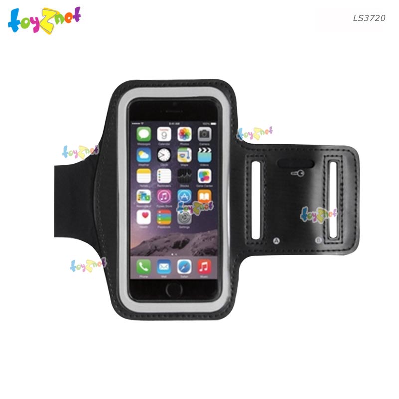 Liveup Sports Armband no.LS3720