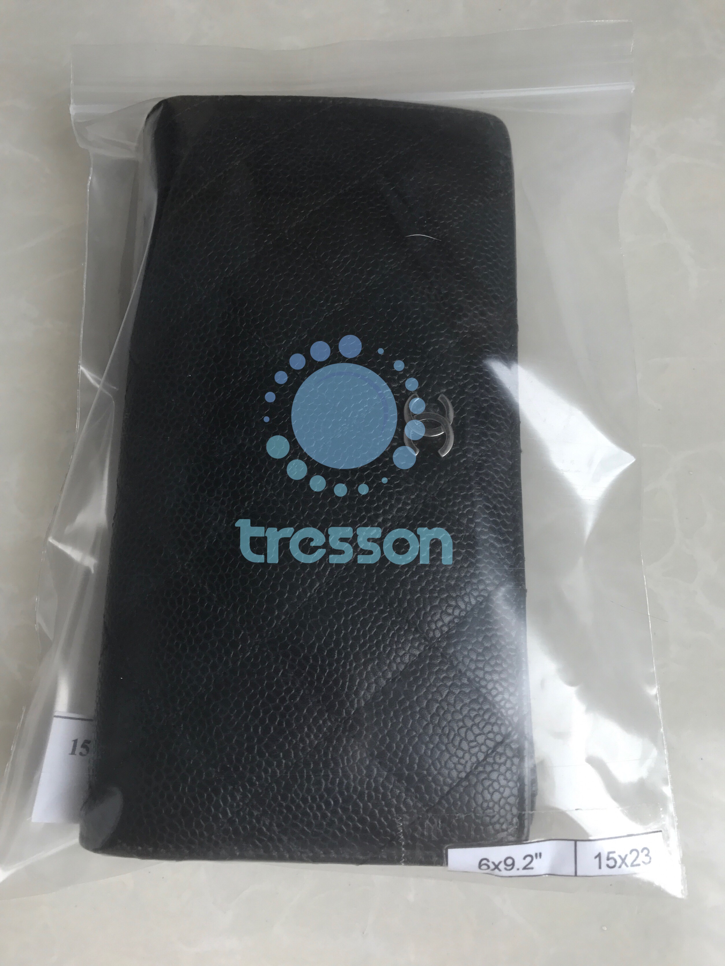 ถุงซิปล๊อค เนื้อหนามีขายทุกขนาด สั่งทำได้ ขึ้นต่ำ 5 กิโล - Customize Ziplock