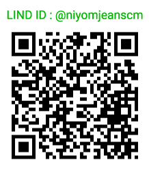 contact us ติดต่อเรา เบอร์ติดต่อ 061-5528955 081-1800804 instagram NiyomJeans_official LIND ID : @niyomjeanscm