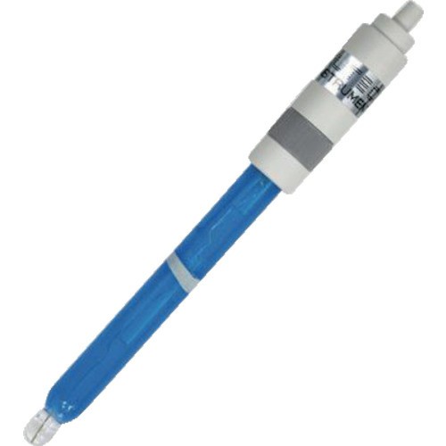 AS PH510,1100 Electrode EC620131