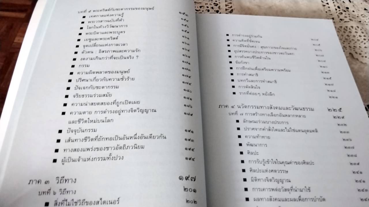 รูดอล์ฟ สไตเนอร์ มนุษยปรัชญา