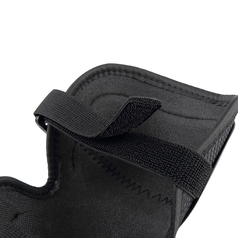 การ์ดเข่า-ศอก (4ชิ้นใหญ่)