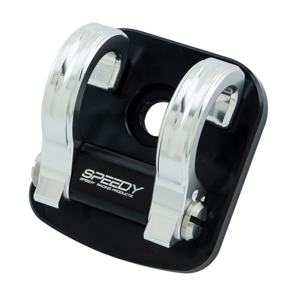 ตัวแขวนหมวก 2 ขา SPEEDY GIORNO+ มี9สี เงิน แดง ทอง ดำ เขียว น้ำเงิน ส้ม ม่วง ชมพู ราคา598