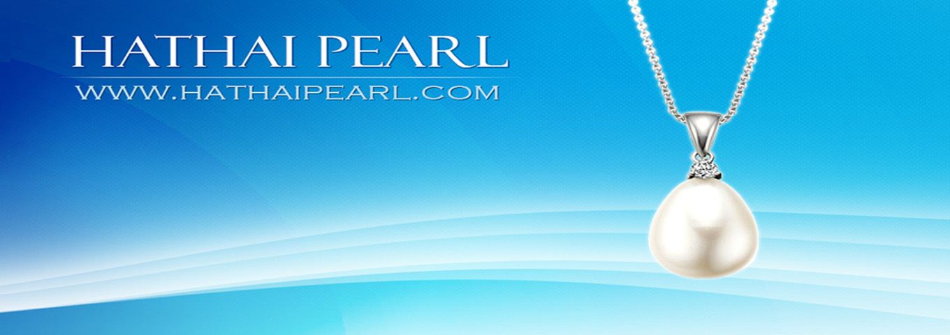 hathaipearl