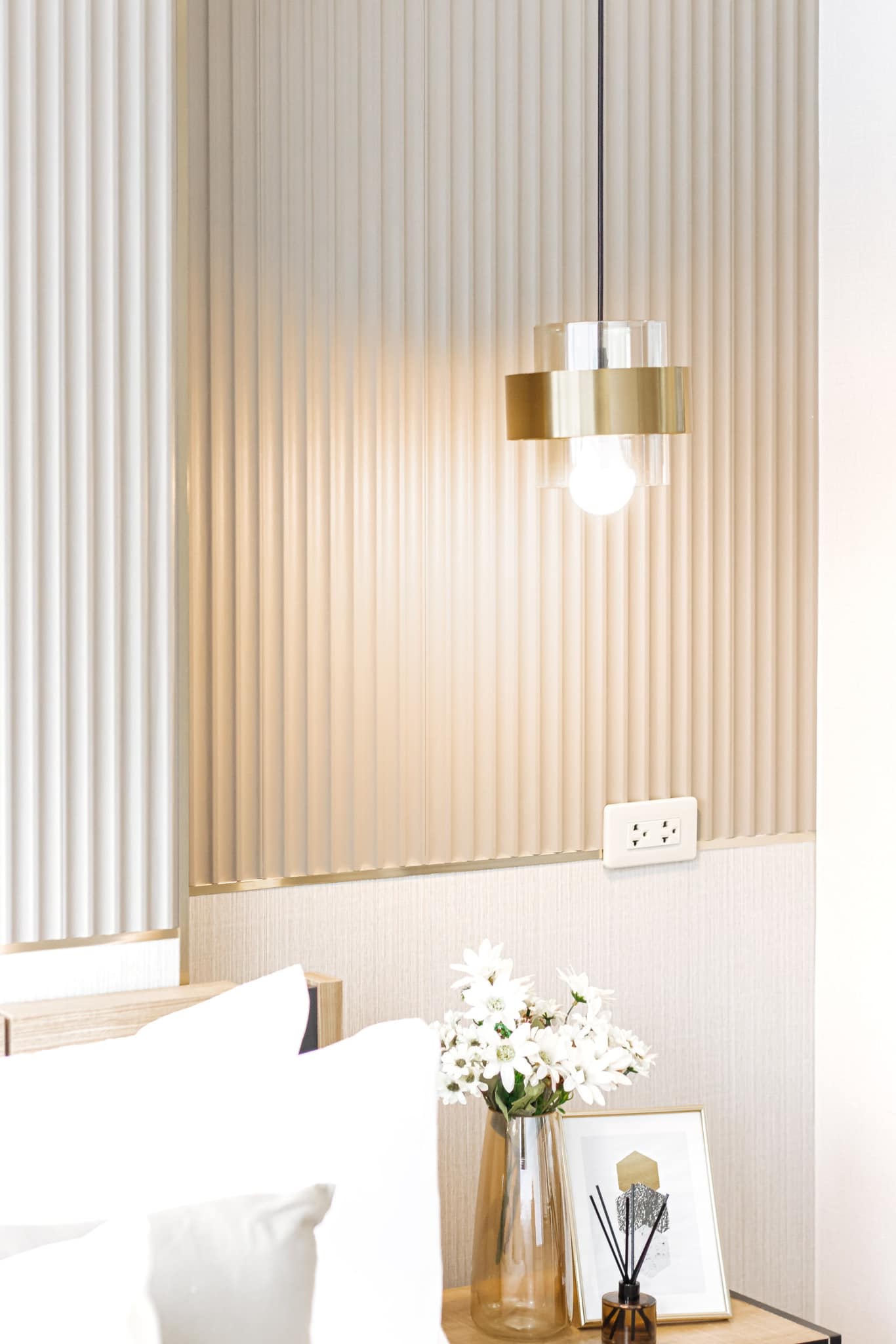 ดี คอนโด รัตนาธิเบศร์ - D CONDO RATTANATHIBET