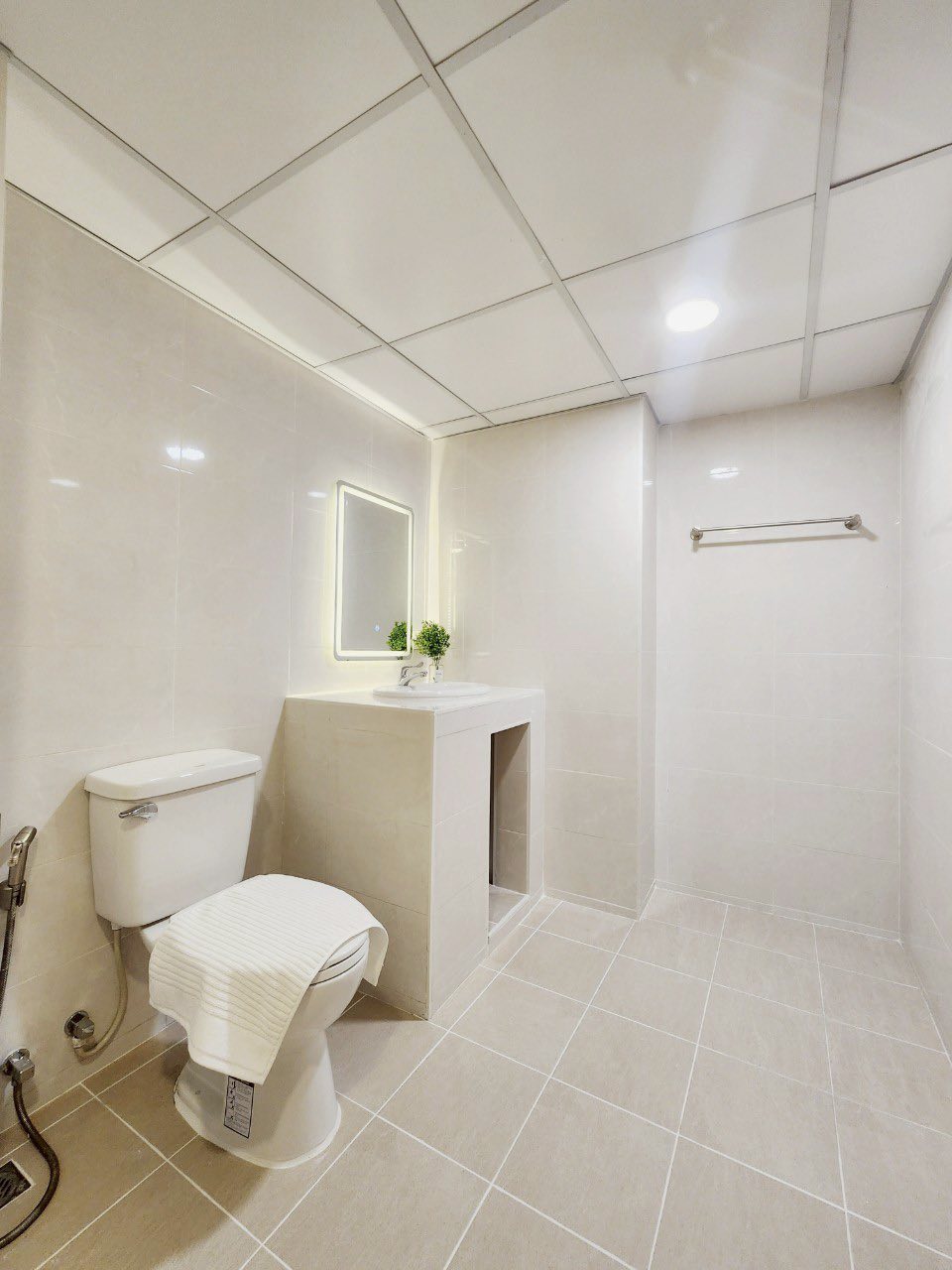 เซ็นจูรี่ พาร์ค ลาดพร้าว 12 - CENTURY PARK LATPHAO 12 (VIP)