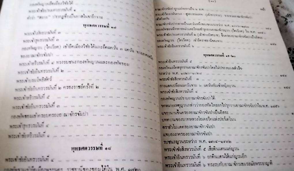 ประวัติศาสตร์เอเชียอาคเนย์ ถึง พ.ศ. 2000