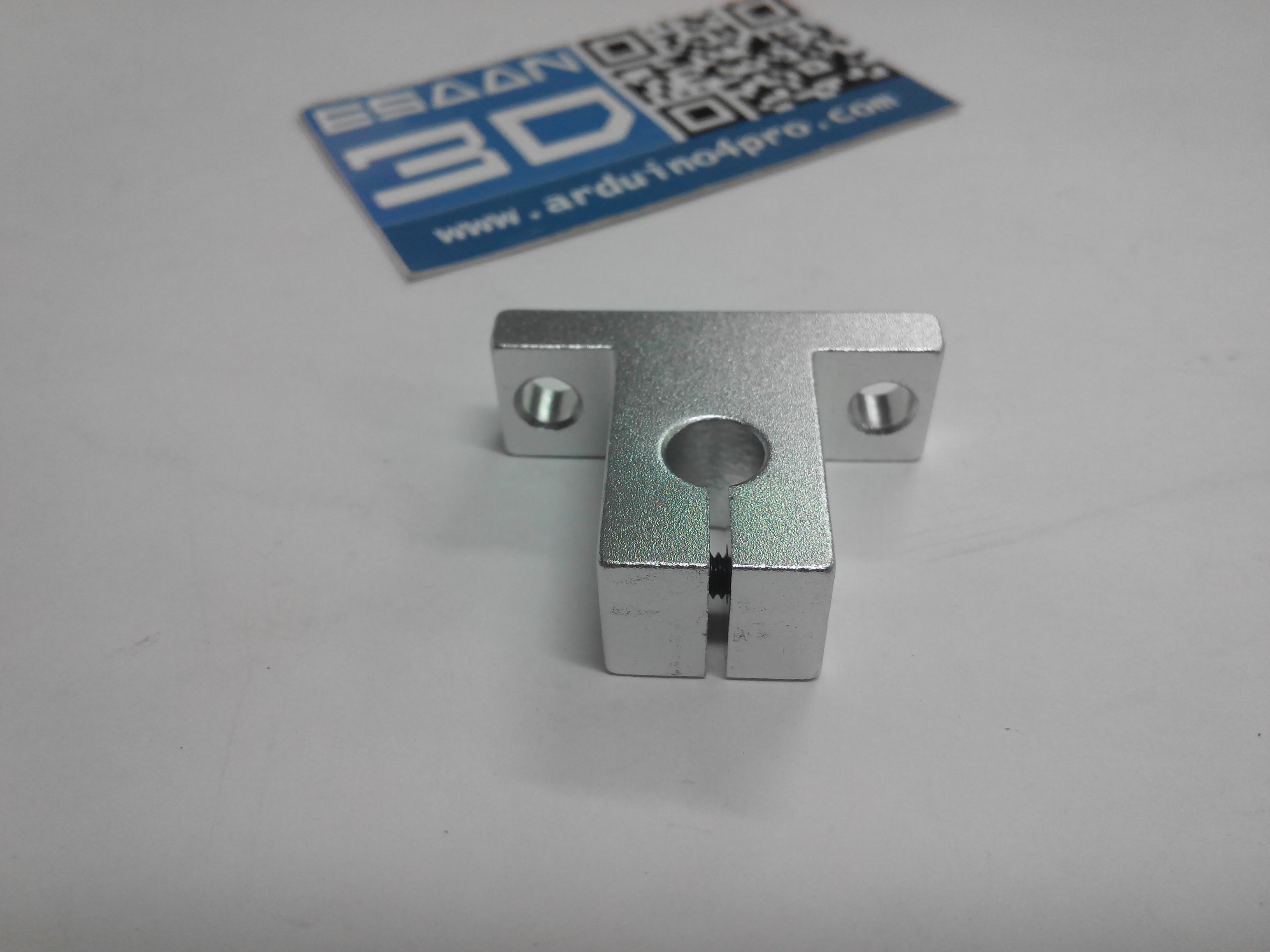 Linear rail shaft 8mm (SK8)