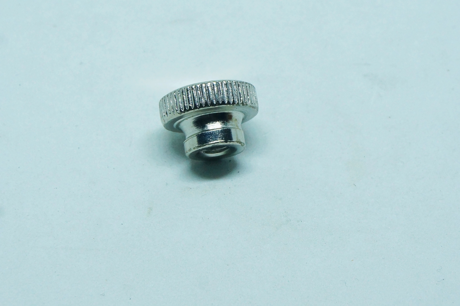 M5 Screw Adjustable Nut