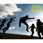 [PRE-ORDER] FTISLAND - SPECIAL ALBUM "THE REFRESHMENT"