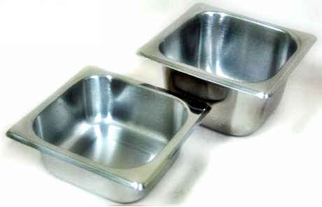 ตู้แช่ไอศกรีม ตู้แช่ท็อปปิ้ง(ฝากระจกโค้ง) SANDEN INTERCOOL