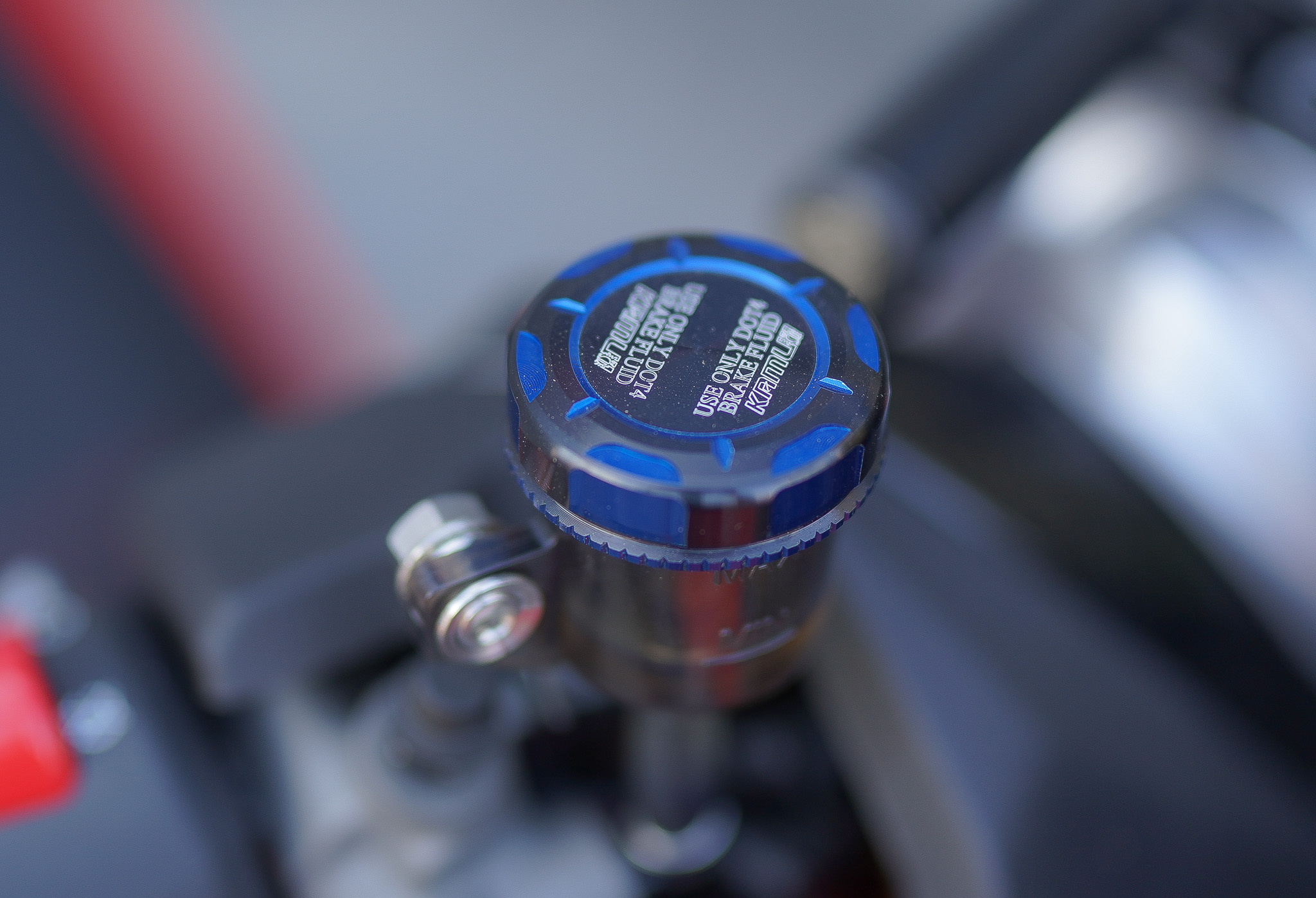 ราคาชุดแต่ง MOTOZAAA FORZA 350