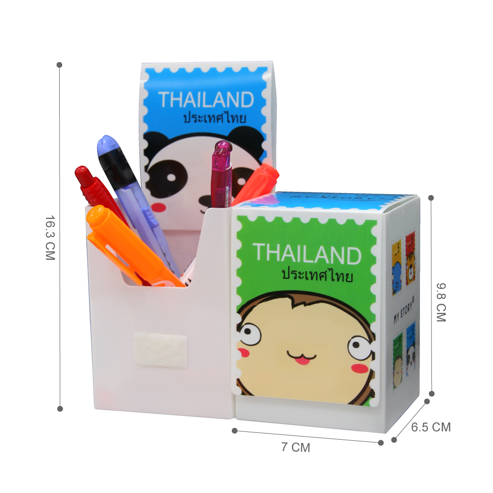 ขนาดกล่องของขวัญ กล่องใส่ของ BX-510 BX-511 BX-512 BX-513