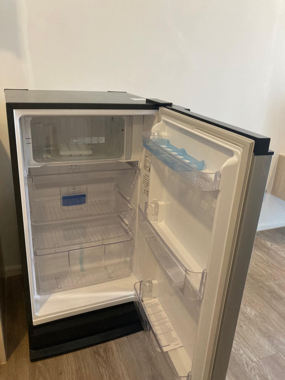 เอพพิโสด พหล - สะพานใหม่ - Episode Phahol - Saphanmai