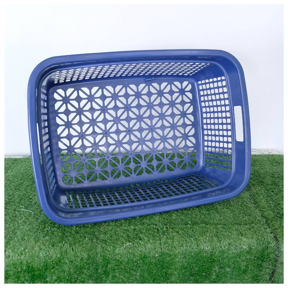 ตะแกรงเหลี่ยม No.111 B(GL)