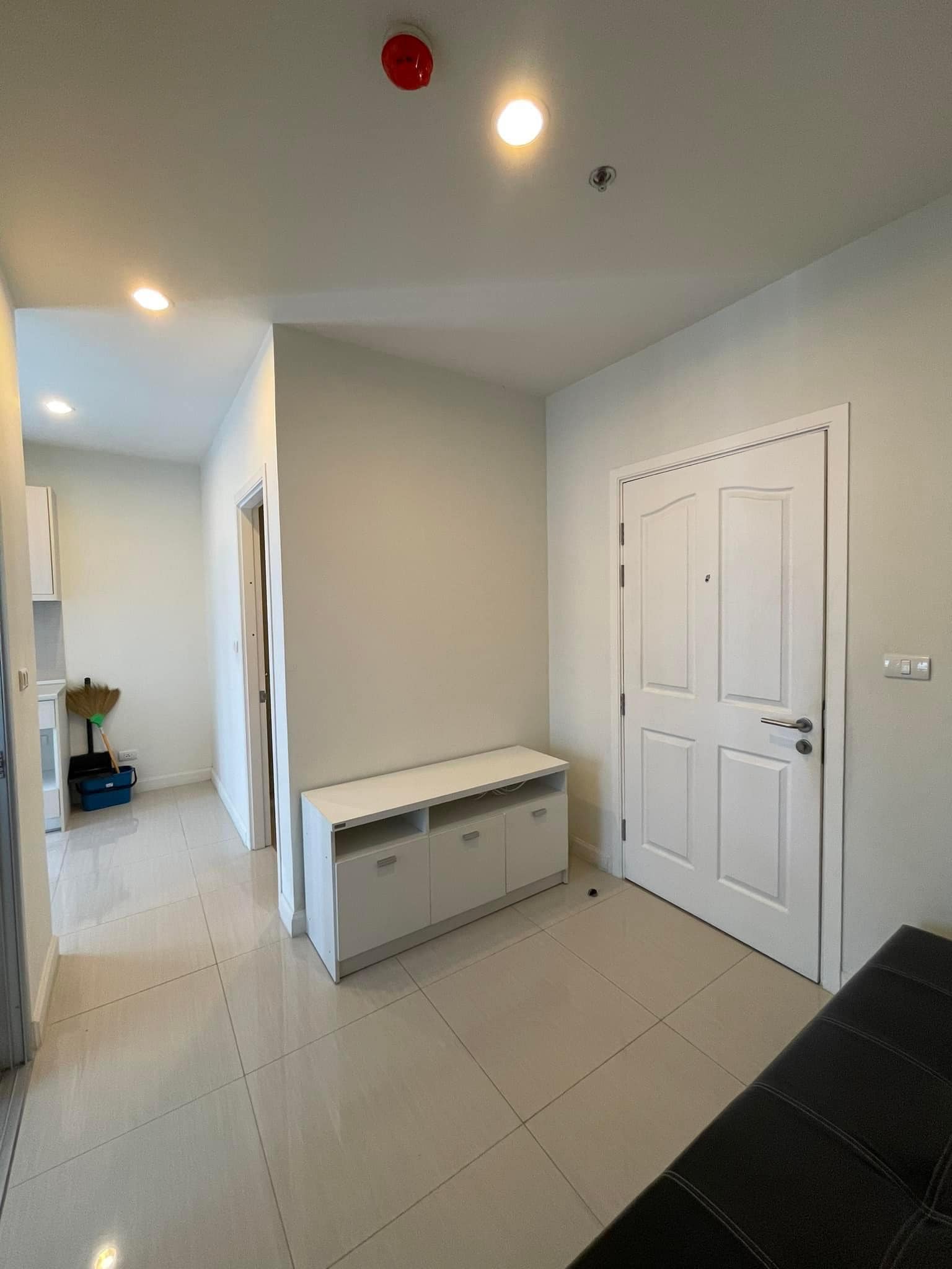 แมนเนอร์ สนามบินน้ำ - MANOR SANAMBINNAM