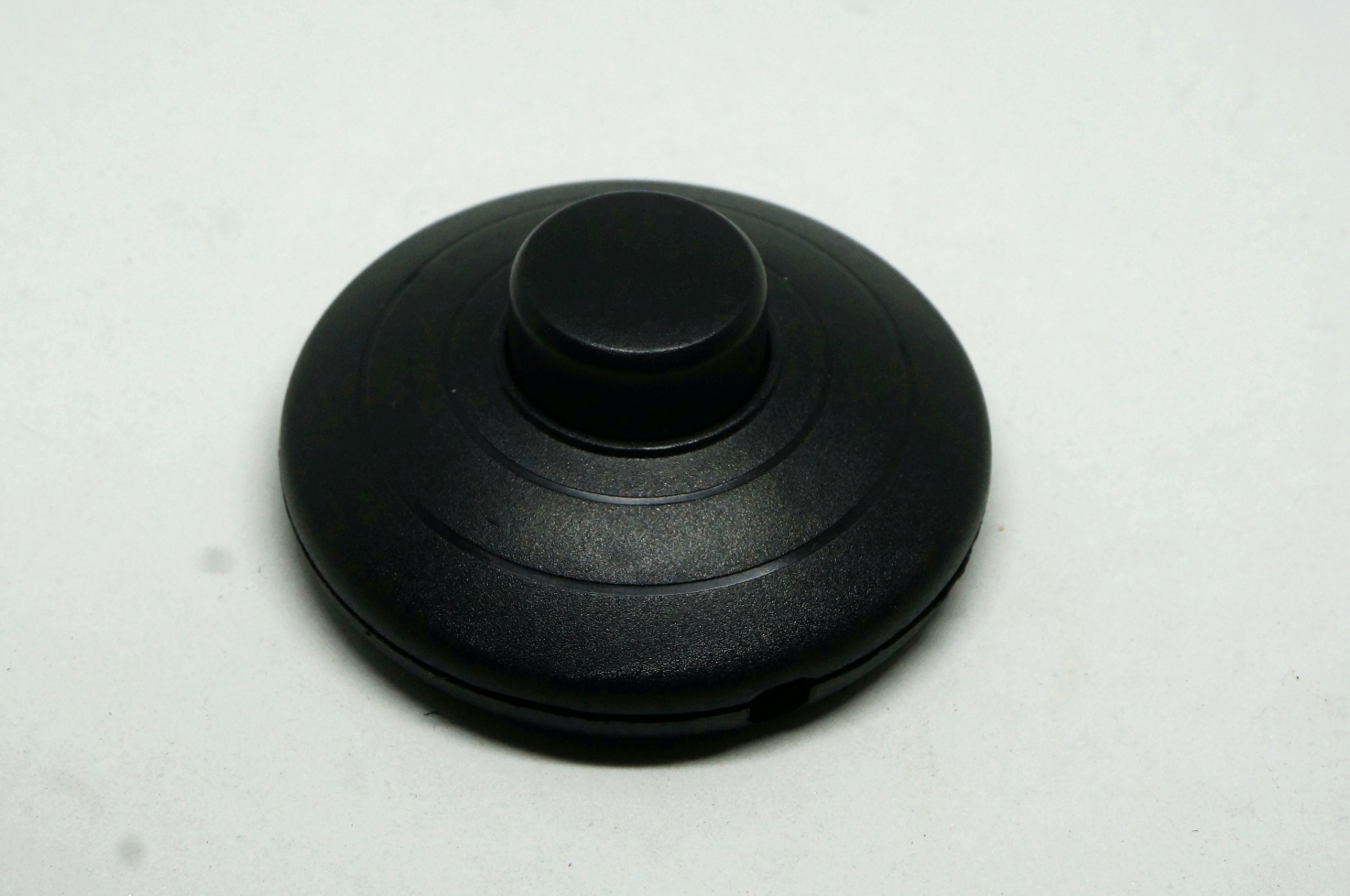 Foot Push Switch