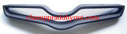 กระจังหน้า TOYOTA YARIS 09-12