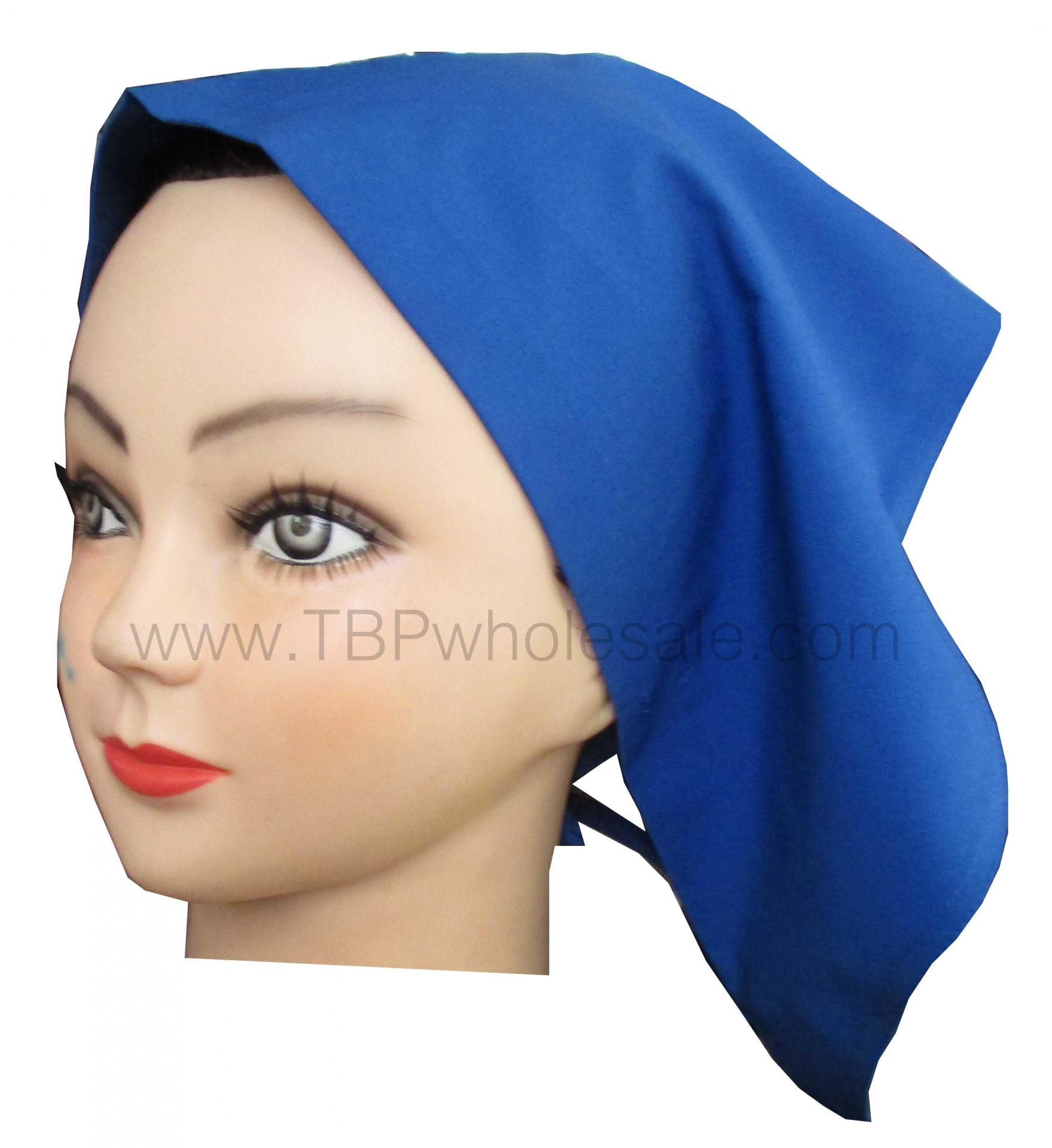 HF-113===ราคาส่ง 65 บาทต่อใบ ขั้นต่ำ 100 ใบ ผ้าโพกผมสามเหลี่ยม (ผ้าคอมทวิวบาง มีสีขาว,สีดำ) สอบถามเบอร์ 0810110084/023972066