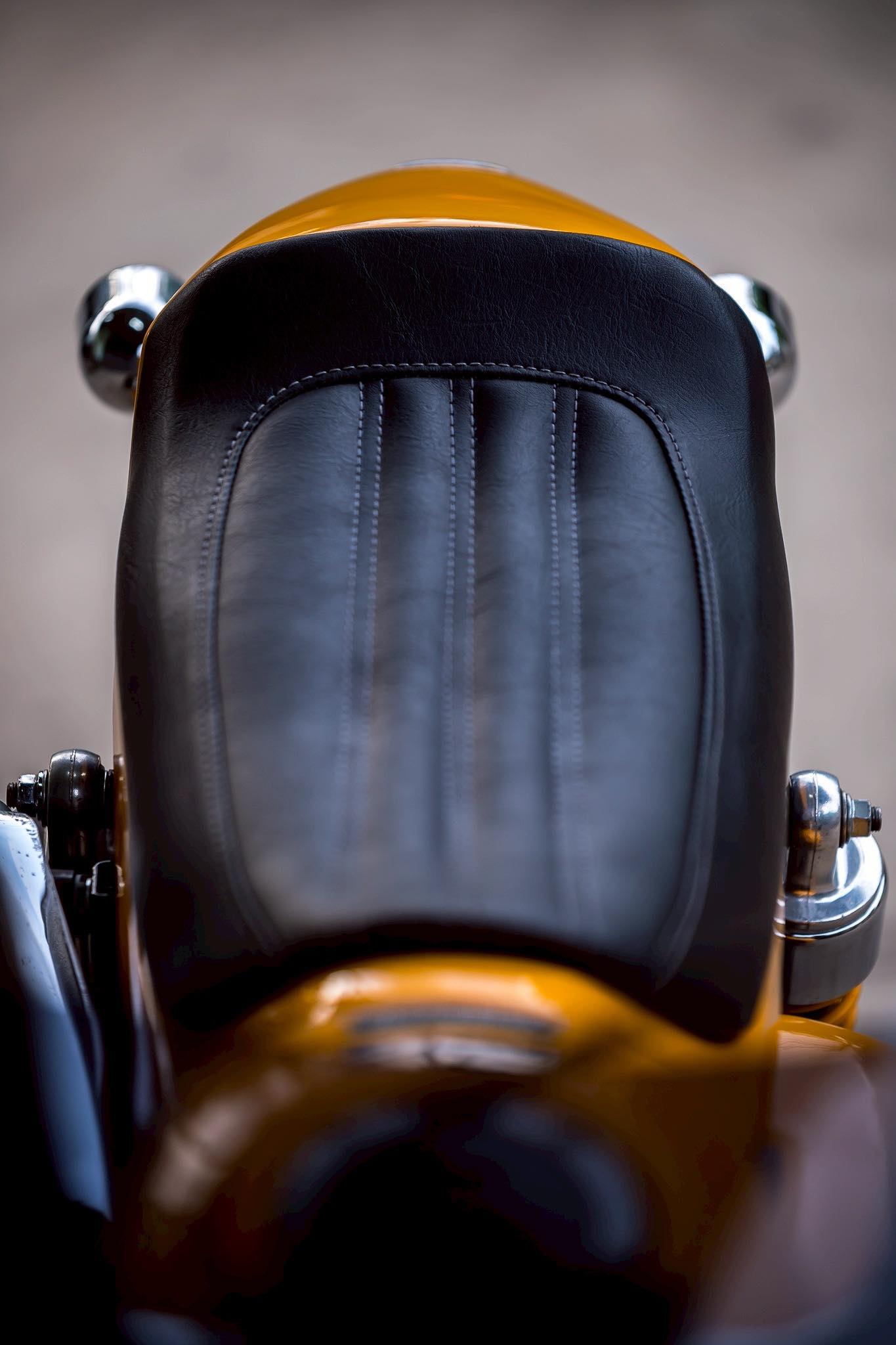 Super Monkey “ conception from Us…MonQeyKing🇹🇭, thai craft global ride and Thai original designs. All… design and manufacture by MonQeyKing, Thailand and thai original designs #MonQeyKingBKK #Thailand #MotozAAA