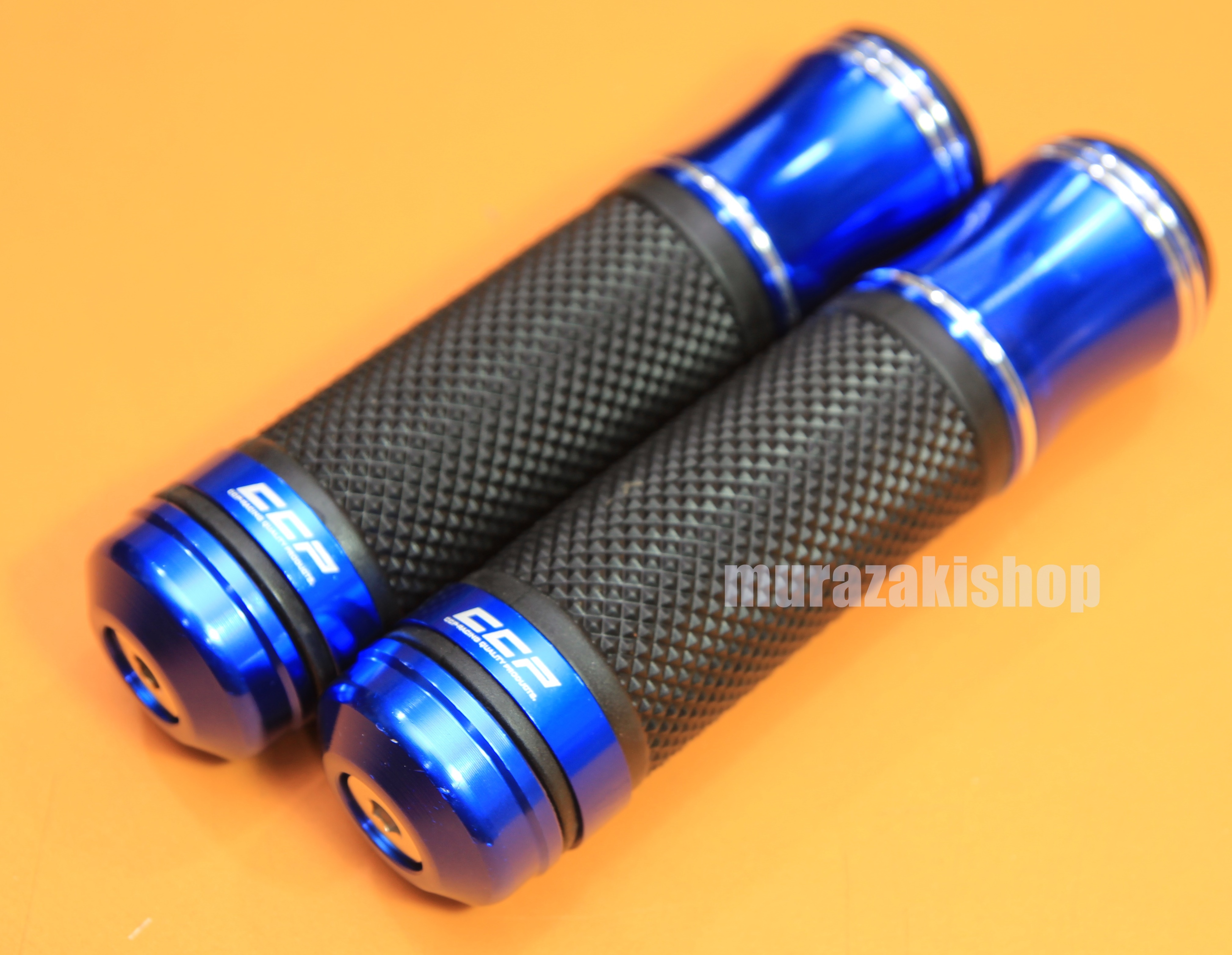 ปลอกมือ GZ3 ccp ราคา200