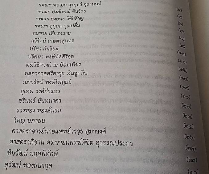 ตำนานครูเพลง เพลงไทยสากล ลูกกรุง