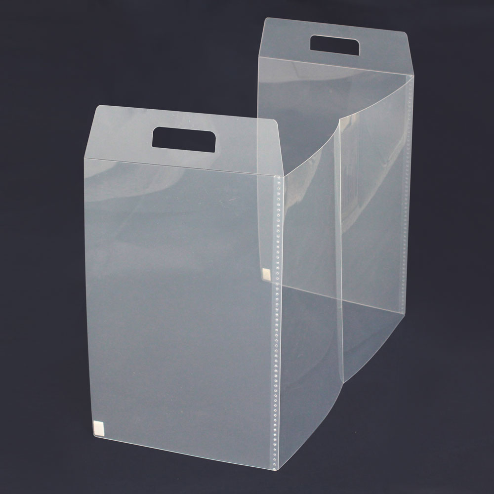 กางฉากกั้นป้องกันเชื้อโรคโควิด-19-แบบพกพา-JP-039