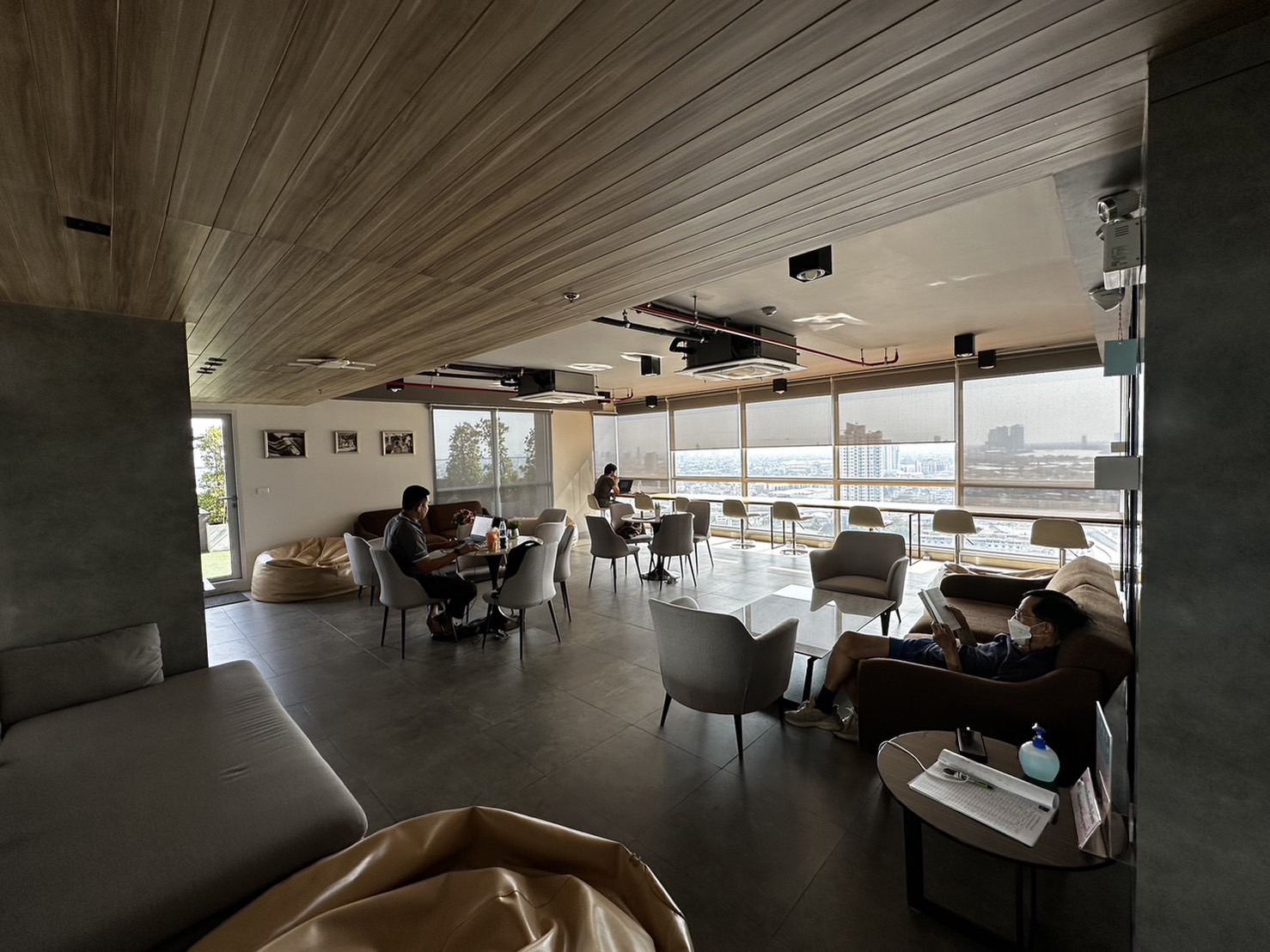 นิช ไอดี ปากเกร็ด - NICHE ID PAKKRET (EX)