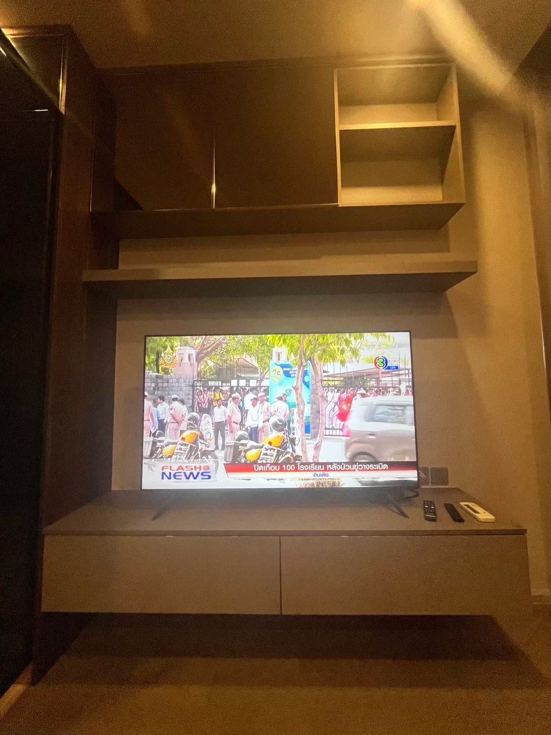 แอชตัน อโศก - ASHTON ASOKE (VIP)