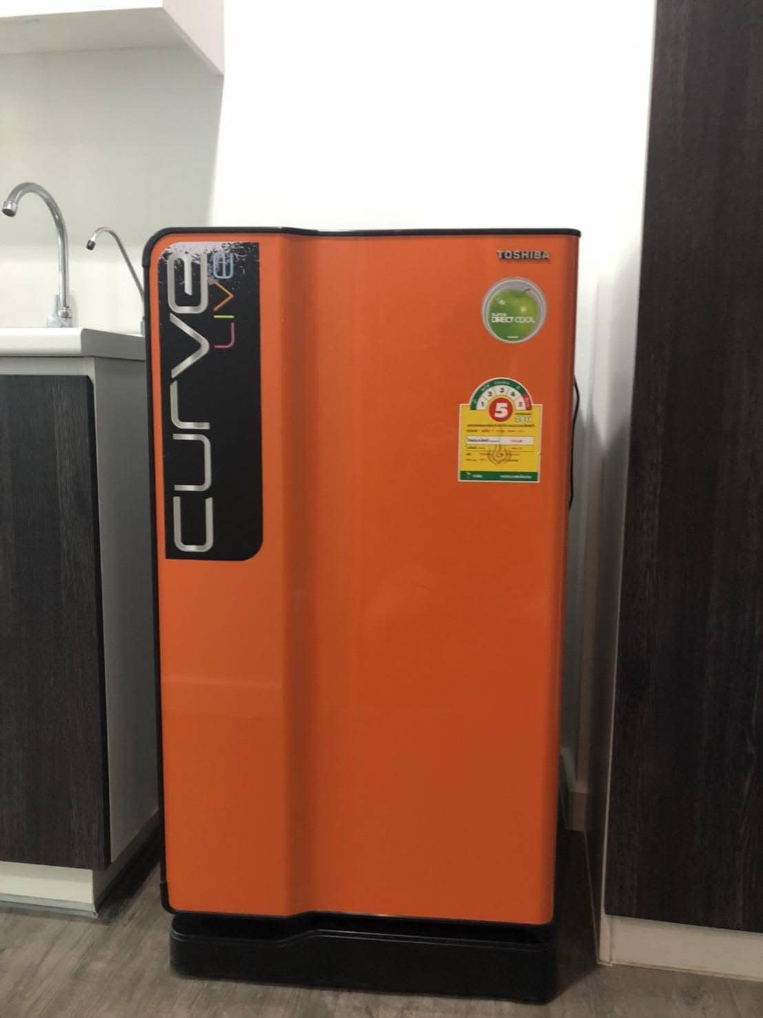 บี แคมปัส ประชาชื่น - B CAMPUS PRACHACHUEN