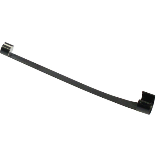 STS Industrial Endoscope IES Series Tip Magnet TIP-12MG