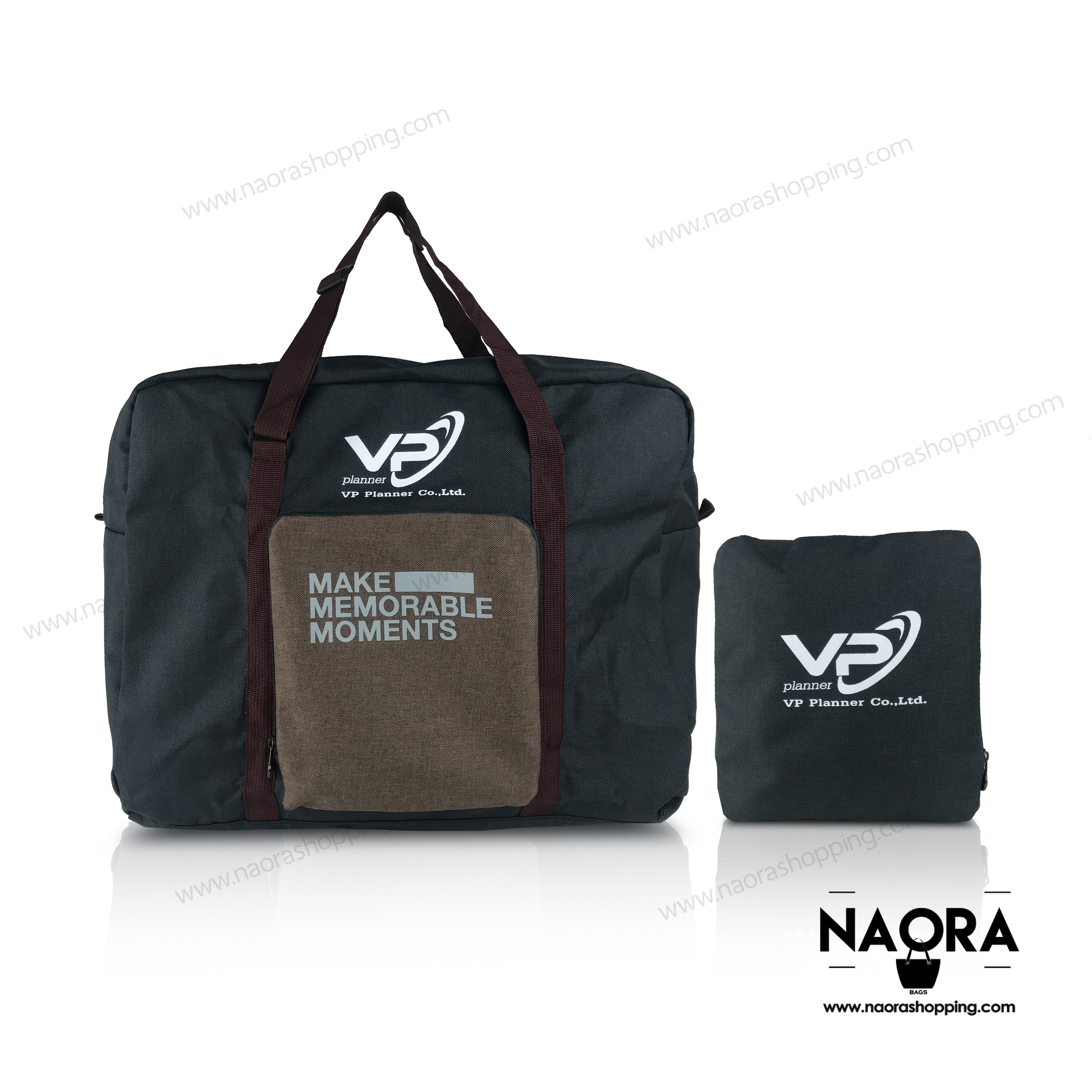 VP Planner