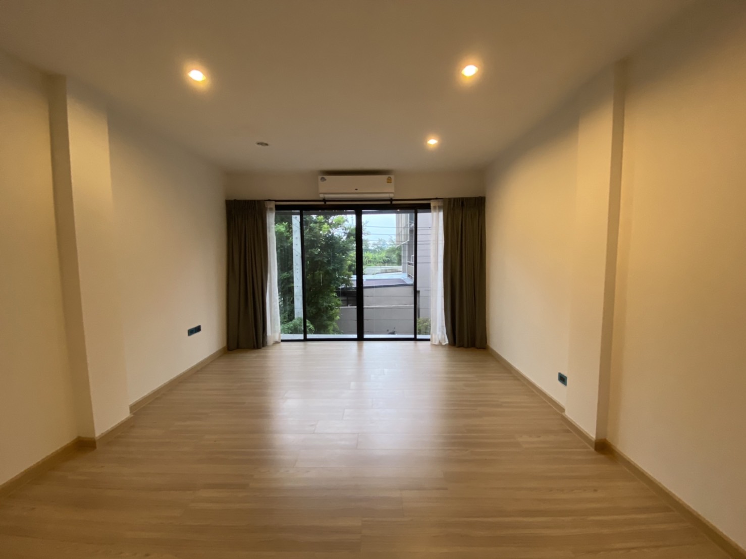 เฮ้าส์ นีช แจ้งวัฒนะ - HAUS NICHE CHAENGWATTANA