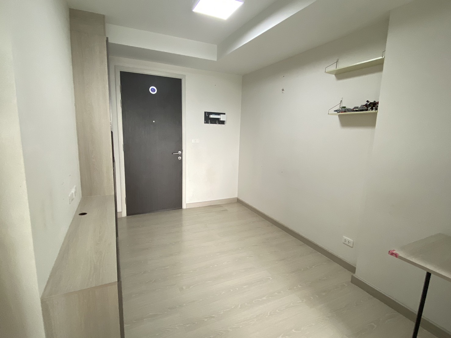 นิช ไอดี ปากเกร็ด - NICHE ID PAKKRET