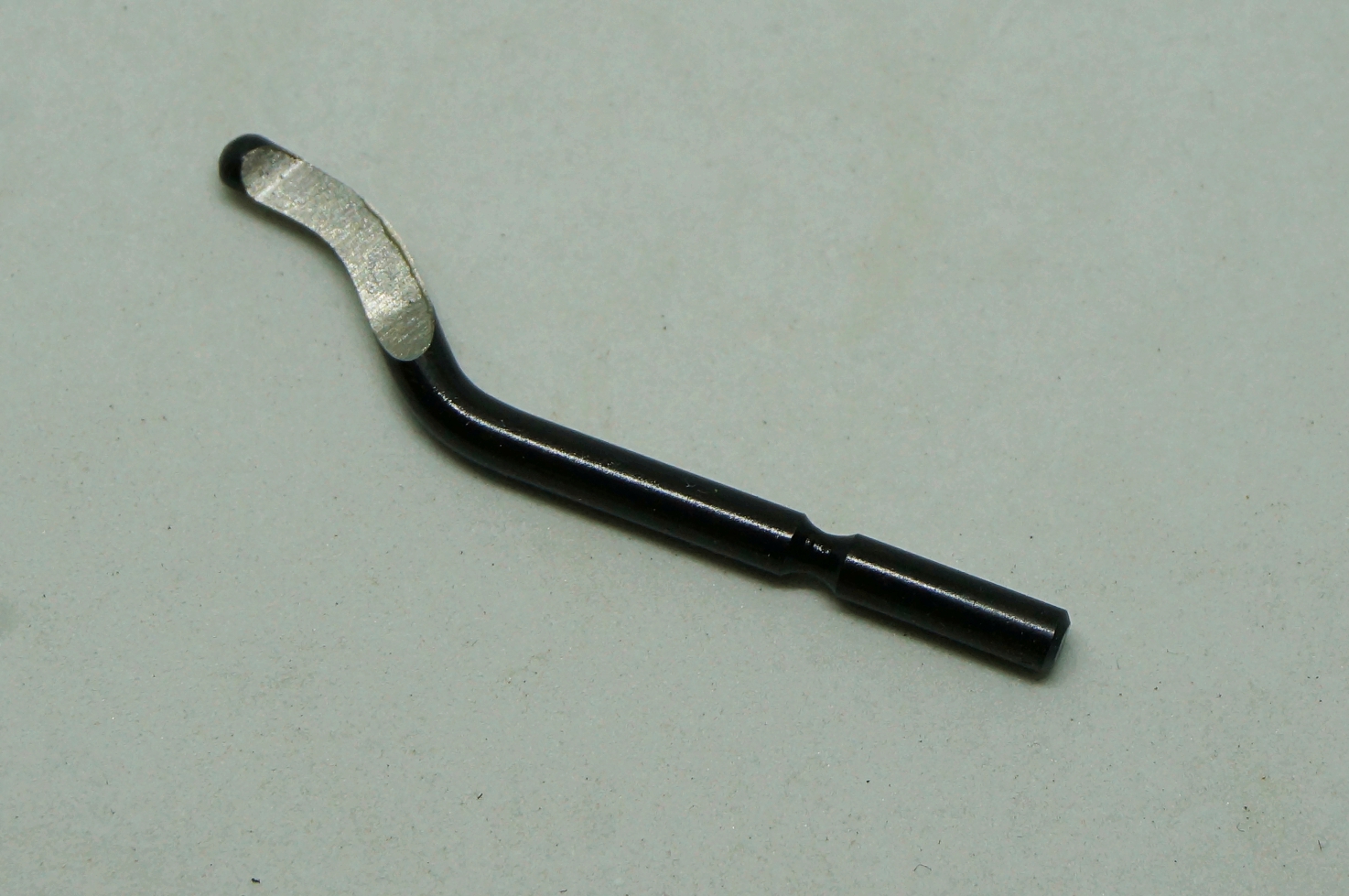 BS1010 S10 Deburring Blades