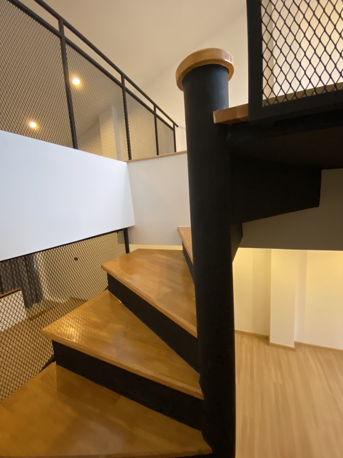 เฮ้าส์ นีช แจ้งวัฒนะ - HAUS NICHE CHAENGWATTANA