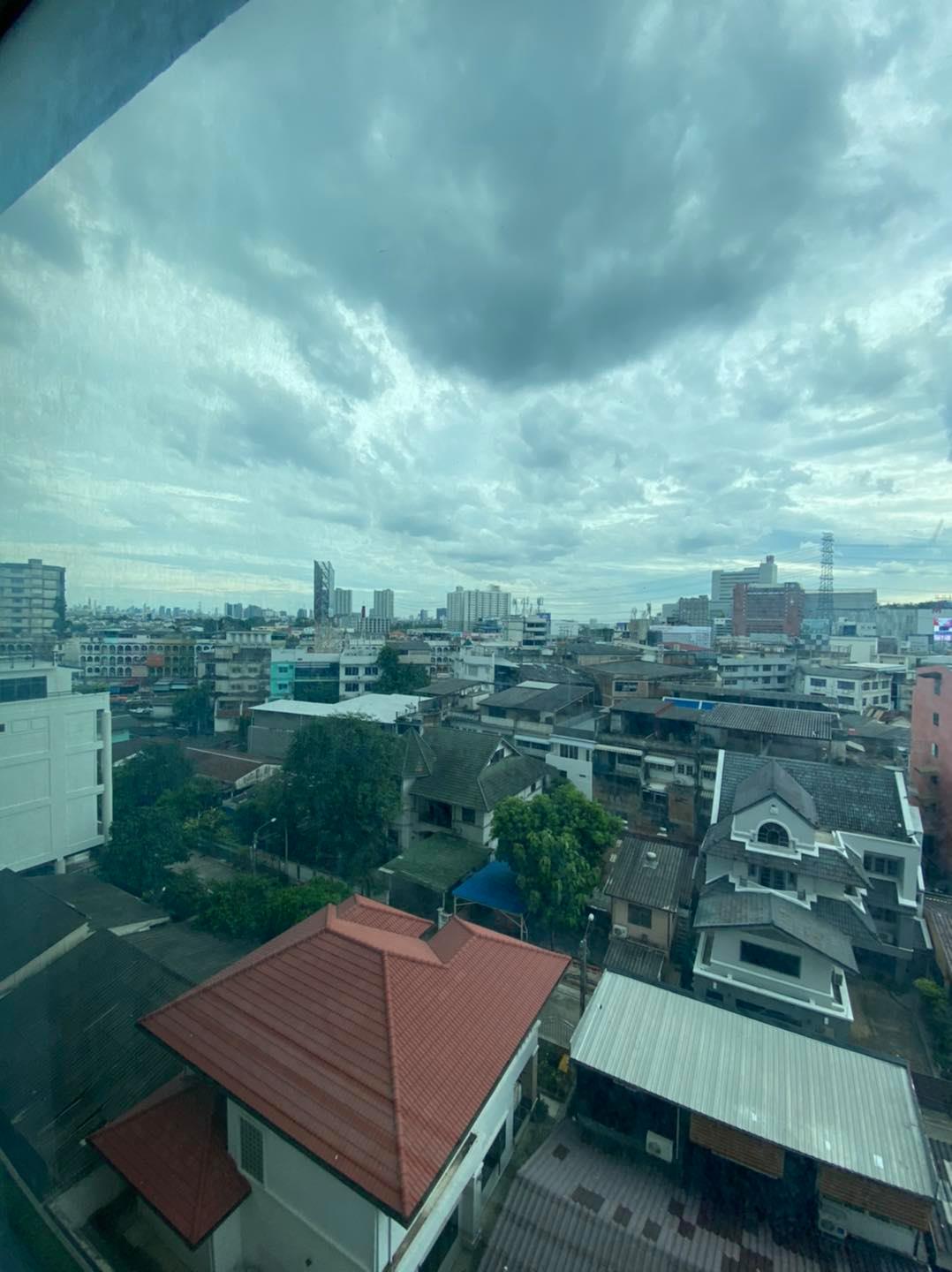 แอสปาย งามวงศ์วาน - ASPIRE NGAMWONGWAN