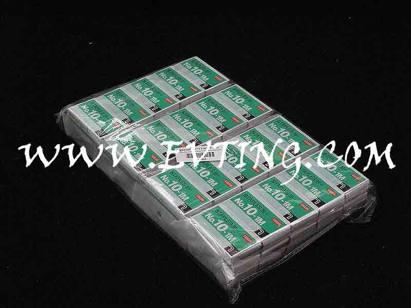 ชุดลวดเย็บ 1*4