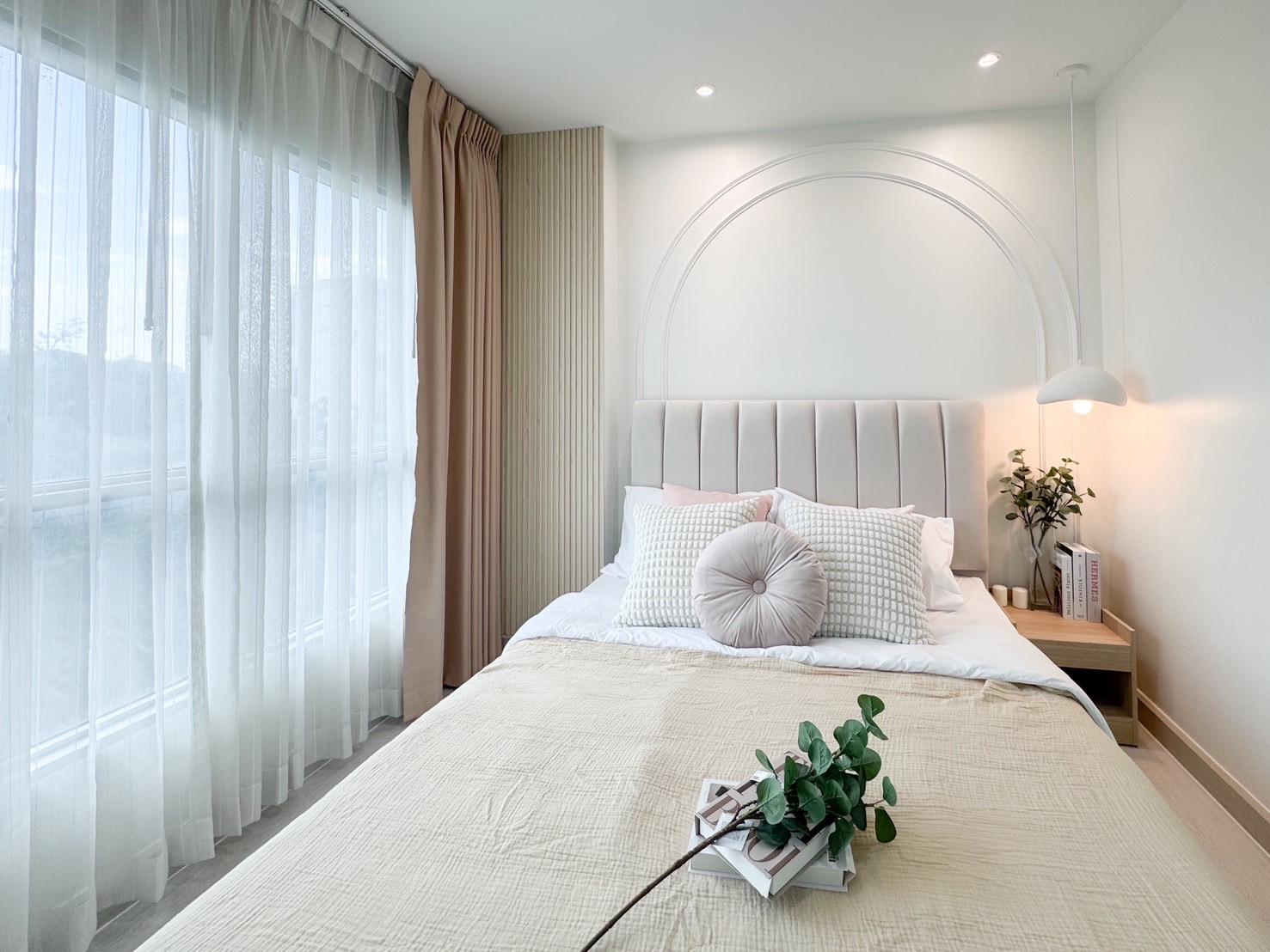 แอสปาย งามวงศ์วาน - ASPIRE NGAMWONGWAN (VIP)