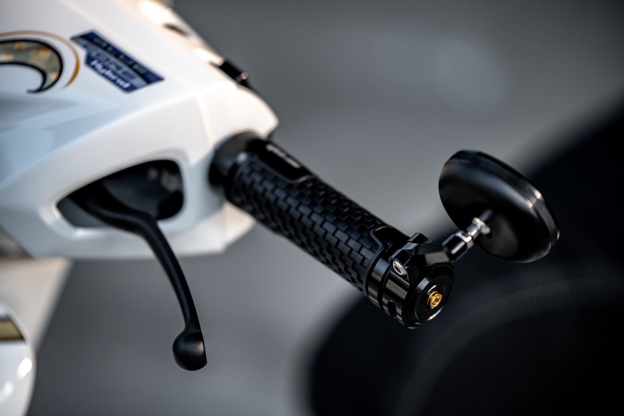 Grand filano 2023 AsurABKK