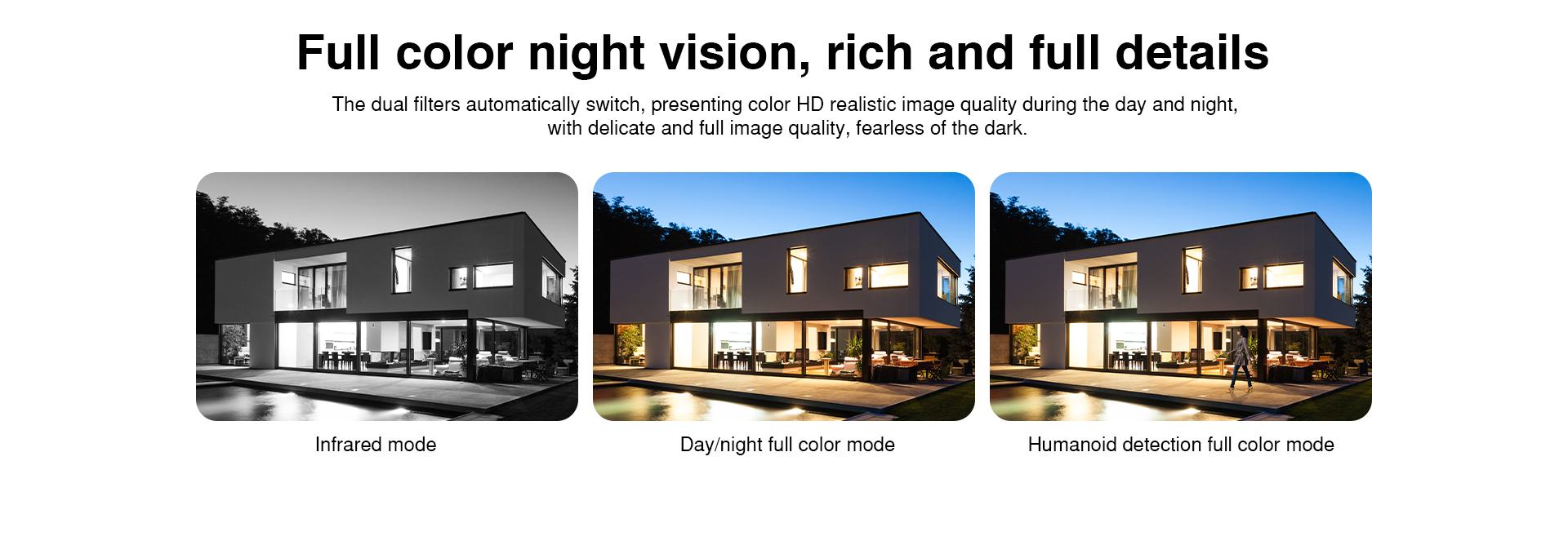 Vstarcam CB67D กล้องวงจรปิดระบบ IP WIFI 3 MP มี BATTERY 10000mAh + แผง SOLAR CELL กล้องเลนส์คู่ มีไมค์และลำโพงในตัว Color Night Vision ติดตั้งภายนอกได้ BY BILLIONAIRE SECURETECH CB67D