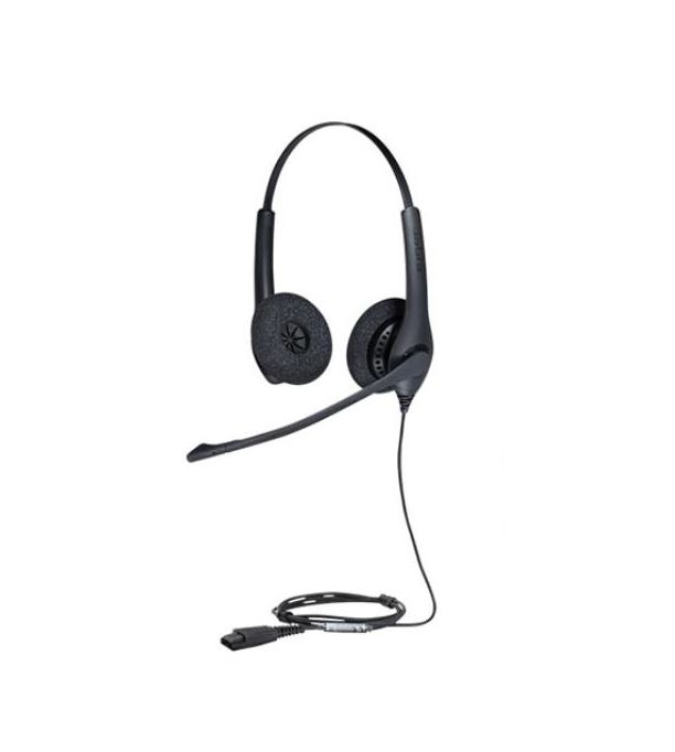 Jabra BIZ 1500 Duo