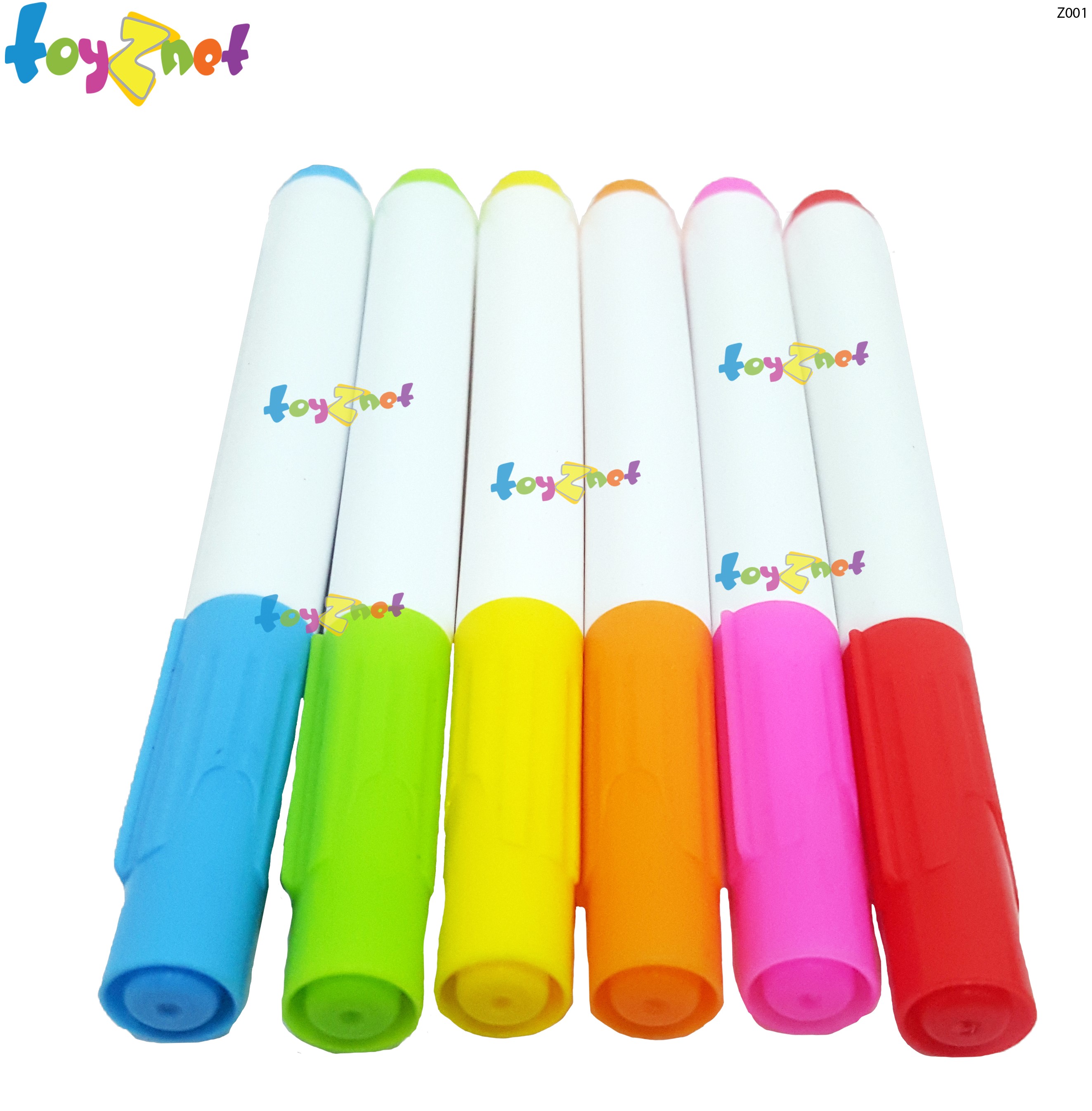 Toyznet ส่งฟรี บ้านกระท่อม กระดาษแข็ง ระบายสี เสริมทักษะ รุ่น Z001