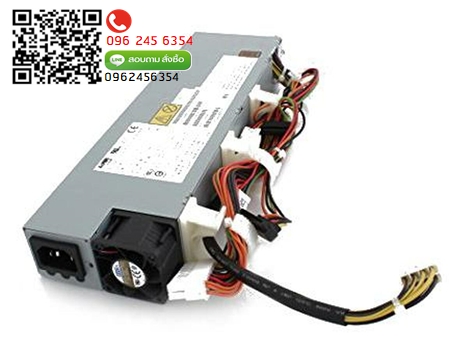 00J6066, 00J6070, IBM 300Watt, X3250 M4, Power Supply,x3250 M5, FSA008
