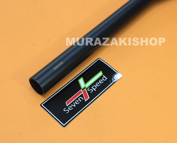 แฮนด์ SVENSPEED HONDA REBEL ราคา900