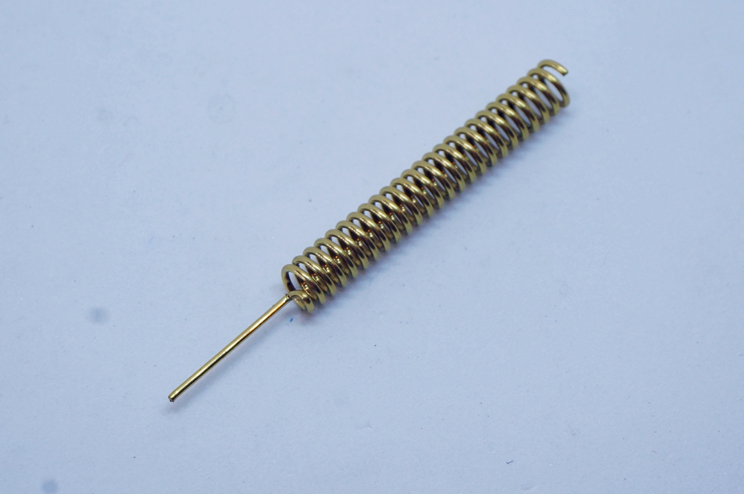 RA-01 SX1278 LoRa 433MHz Wireless