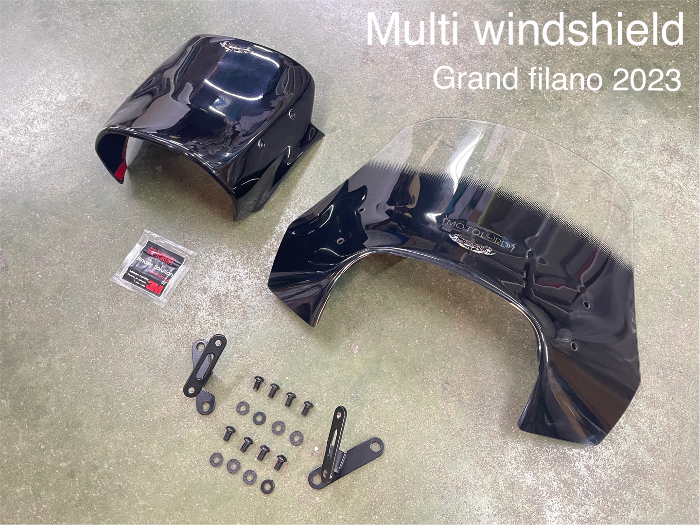 Grand filano 2023 AsurABKK