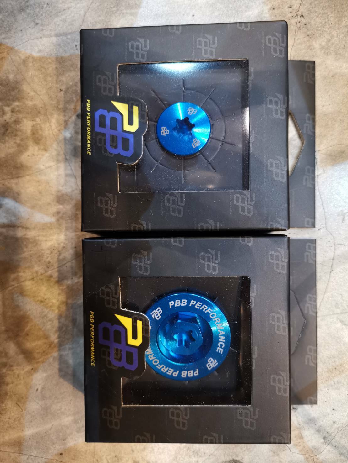 อุดน้ำมันเครือง+อุดจานไฟ2ชิ้น เซต 3 ชิ้น PBB MONKEY 125 MSX 1,150 บาท